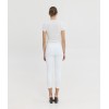TIMELESS CAPRI
