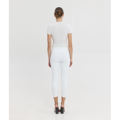 TIMELESS CAPRI