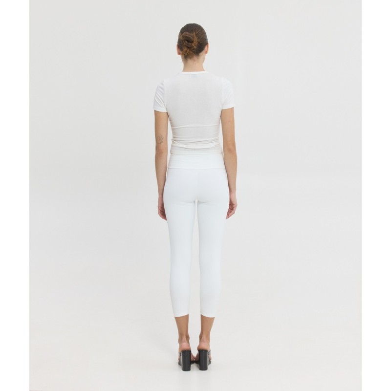 TIMELESS CAPRI
