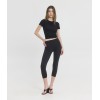 TIMELESS CAPRI