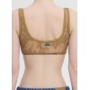 ROSA BRALETTE