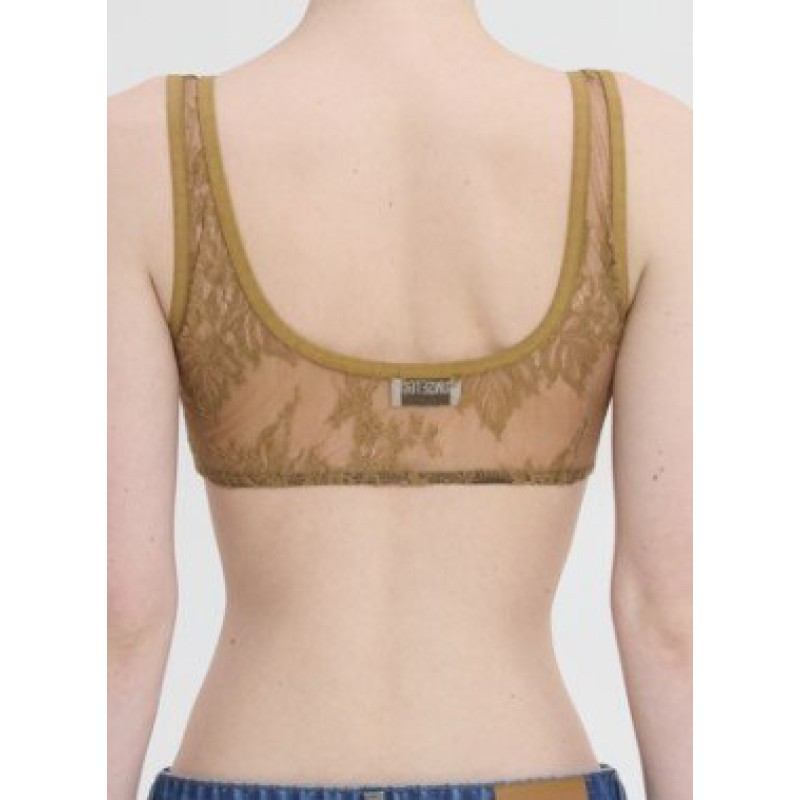 ROSA BRALETTE