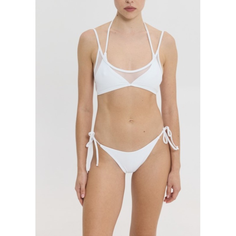 MAGNOLIA BIKINI