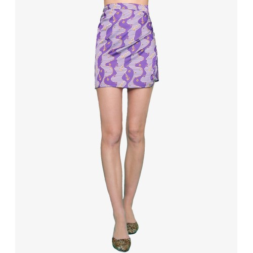 BELLA SKIRT