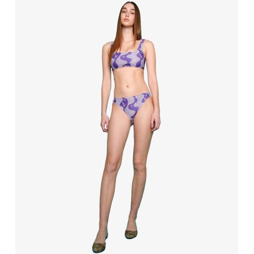 CALYPSO BIKINI