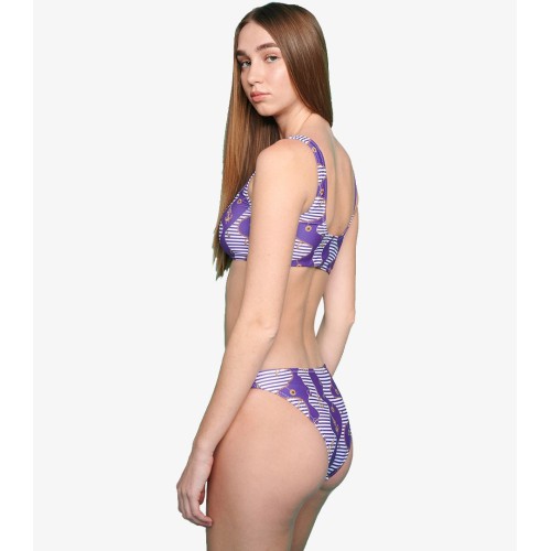 CALYPSO BIKINI
