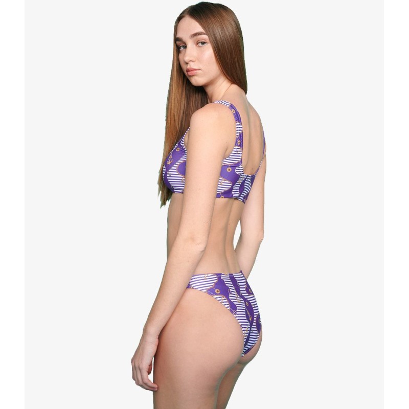 CALYPSO BIKINI