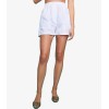 DAY OFF MONOCHROME SHORTS