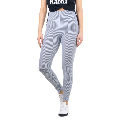 YUMA LEGGINGS