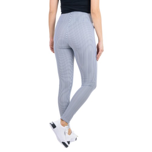 YUMA LEGGINGS