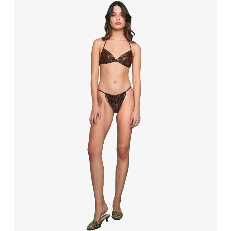 NORA BIKINI
