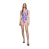 MIA SWIMSUIT
