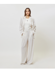 JOSEFINE STRIPED PANTS