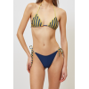 LAOURA BIKINI