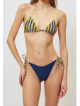 LAOURA BIKINI