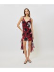 ANYA DRESS