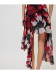 ANYA DRESS