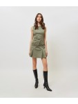 ARINE DRESS