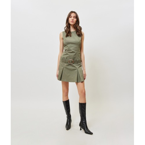 ARINE DRESS