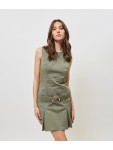 ARINE DRESS