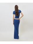 BLAKE MAXI SKIRT