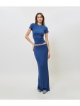 BLAKE MAXI SKIRT
