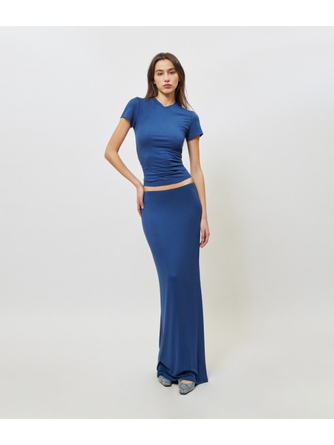 BLAKE MAXI SKIRT