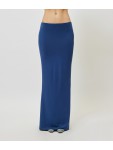 BLAKE MAXI SKIRT