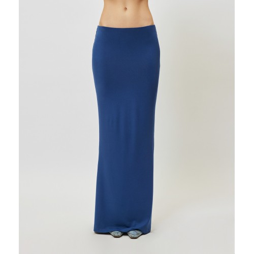 BLAKE MAXI SKIRT