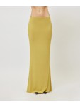 BLAKE MAXI SKIRT
