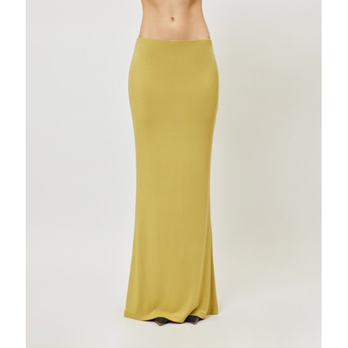 BLAKE MAXI SKIRT
