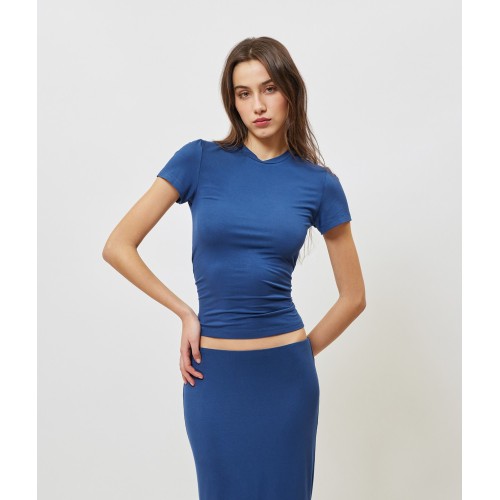 BLAKE TOP