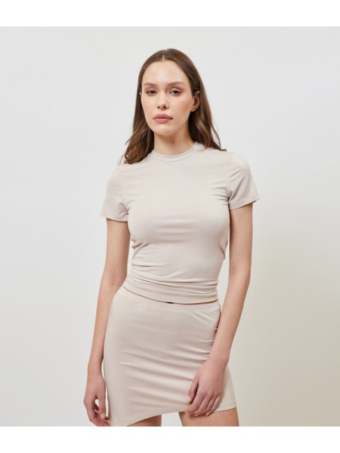 BLAKE TOP
