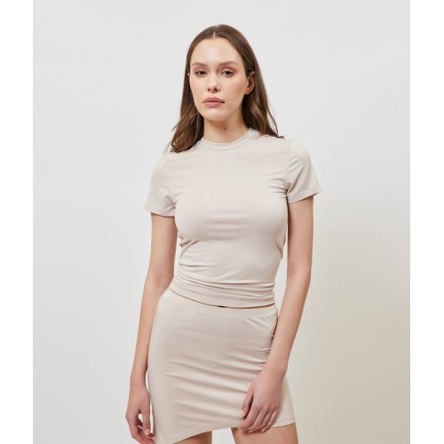 BLAKE TOP