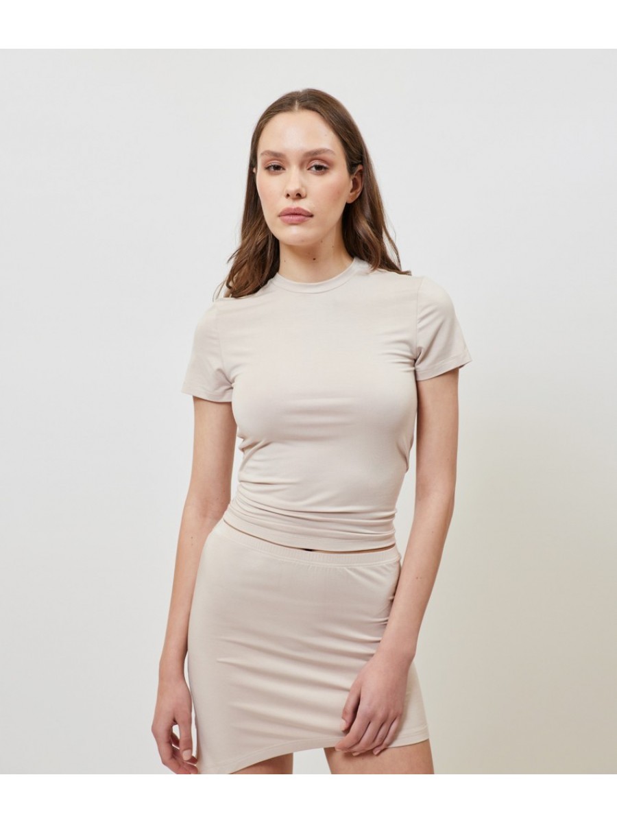 BLAKE TOP