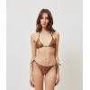 CARINA BIKINI