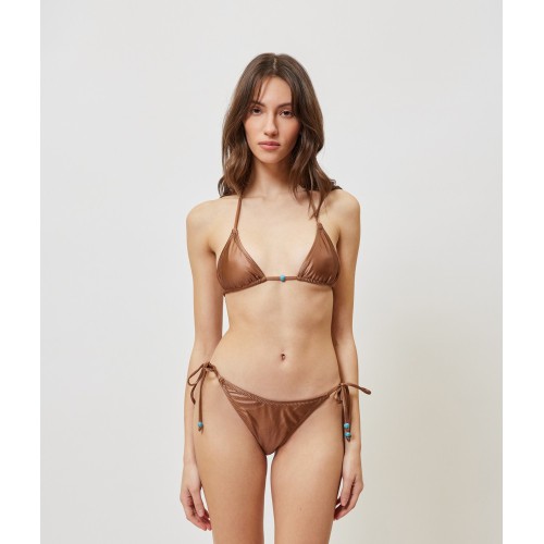 CARINA BIKINI