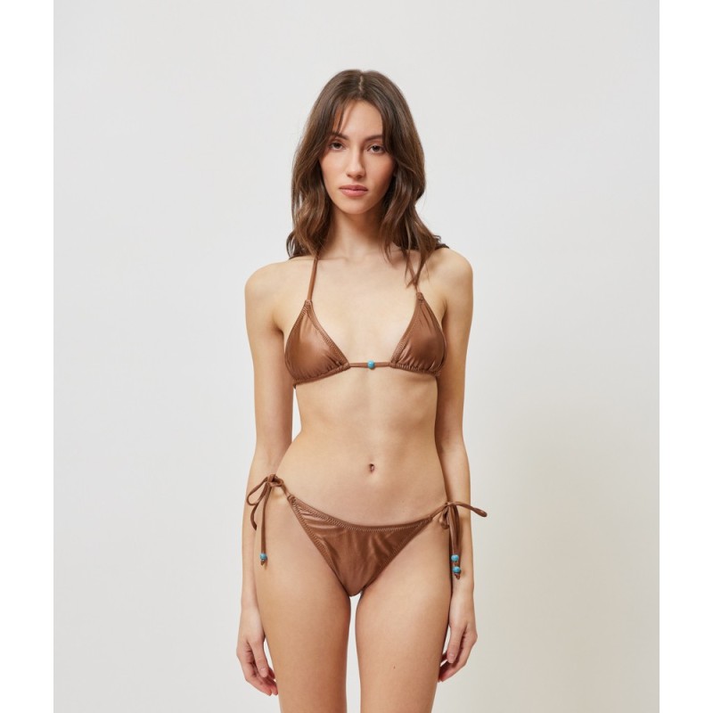 CARINA BIKINI
