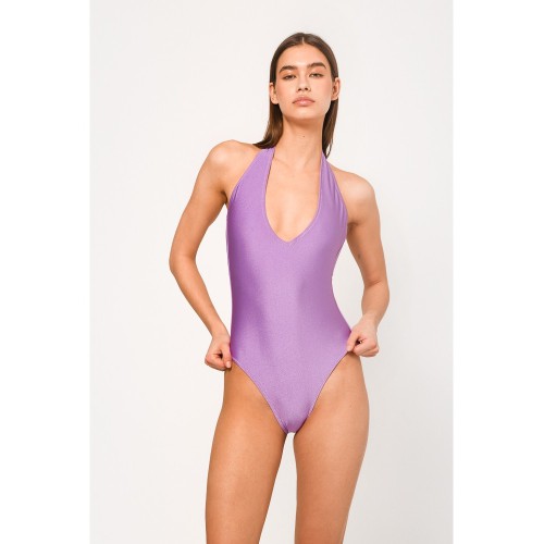CARMEN MONOCHROME ONE PIECE