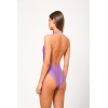 CARMEN MONOCHROME ONE PIECE