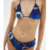 NEMESIA PRINTED BIKINI