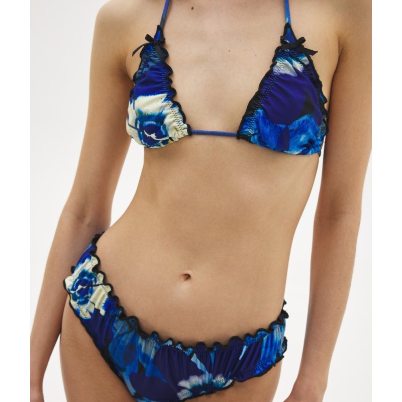 NEMESIA PRINTED BIKINI