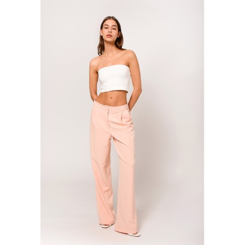 CHLOE PANTS