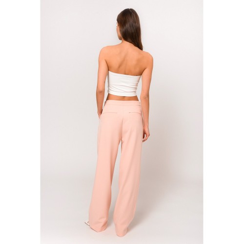 CHLOE PANTS