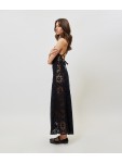 DIELLE DRESS