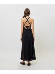 DIELLE DRESS