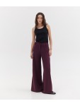 DIONE WIDE LEG PANTS