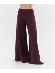 DIONE WIDE LEG PANTS