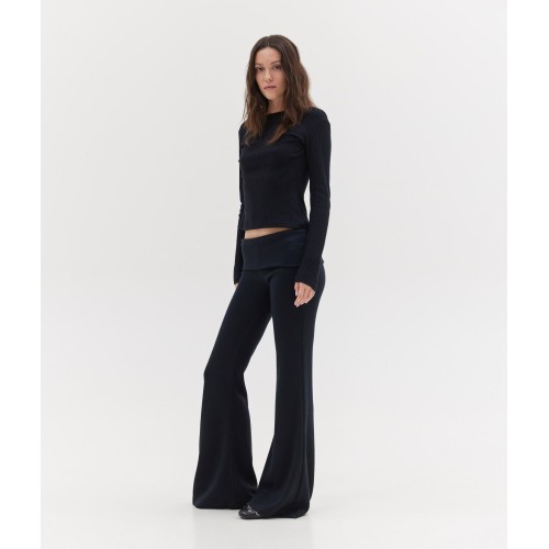 DONNA PANTS