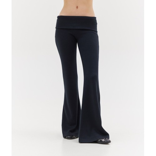 DONNA PANTS